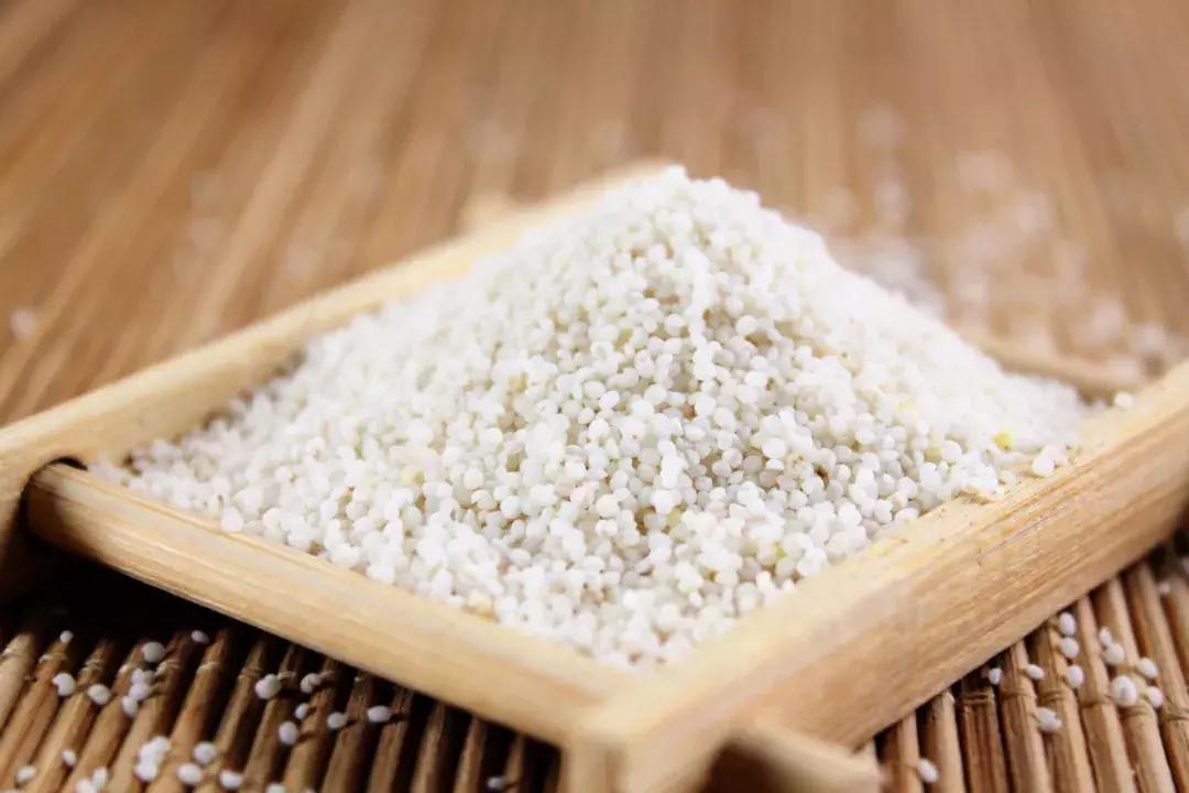 吉林最全特色特产,江城边境特产