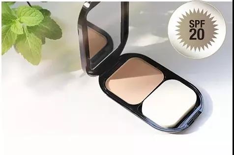 是不是真的买一送一了,买一送一套路深度解析