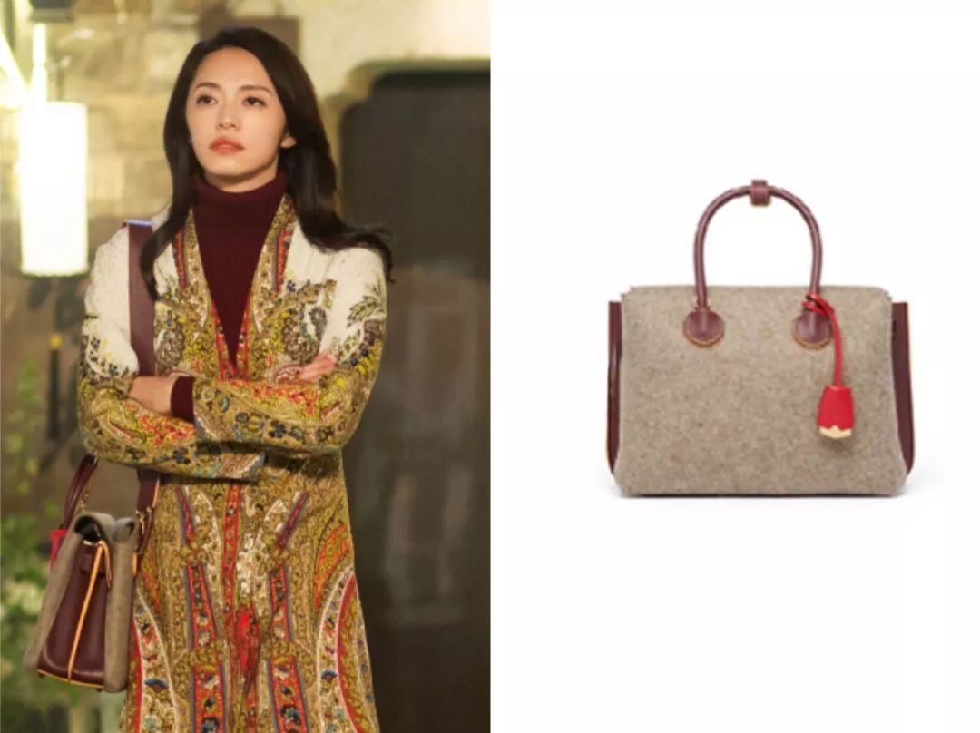 都挺好苏家哪个人物最好,都挺好苏家明玉