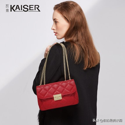 穿搭春天的感觉,穿搭大码春天