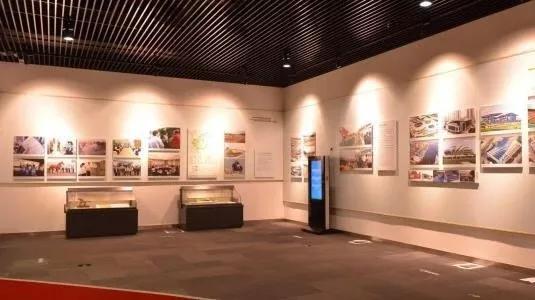 广州体育综合馆,广州公共体育场馆