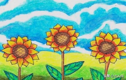 莫泊桑我的叔叔于勒原文,莫泊桑我的叔叔于勒背景