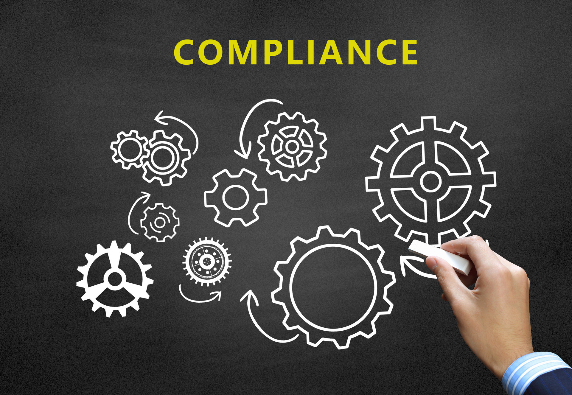 工作循规蹈矩是好话吗,工作唯唯诺诺瞻前顾后