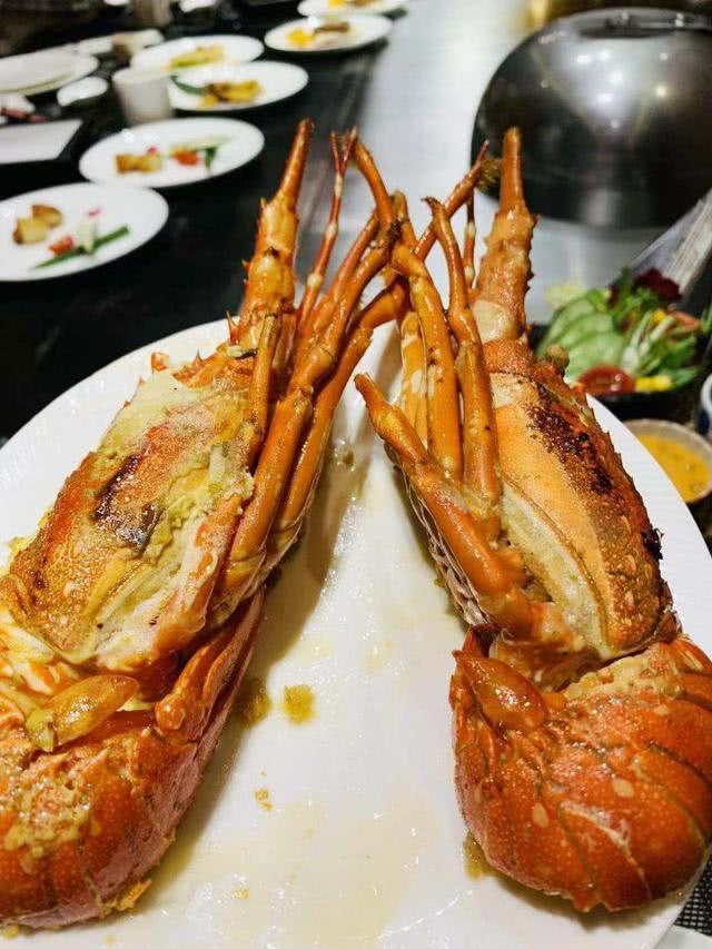 武汉顶级日料鹅肝,鹅肝不限量的自助沈阳