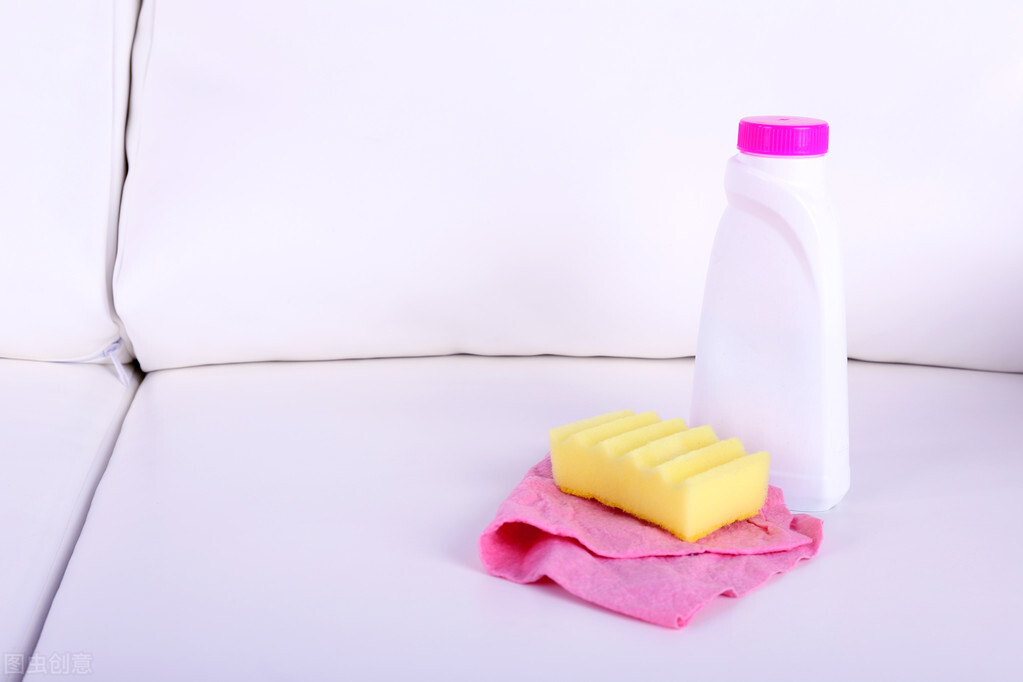 宠物中毒急救技术图片,宠物中毒怎么急救最有效果