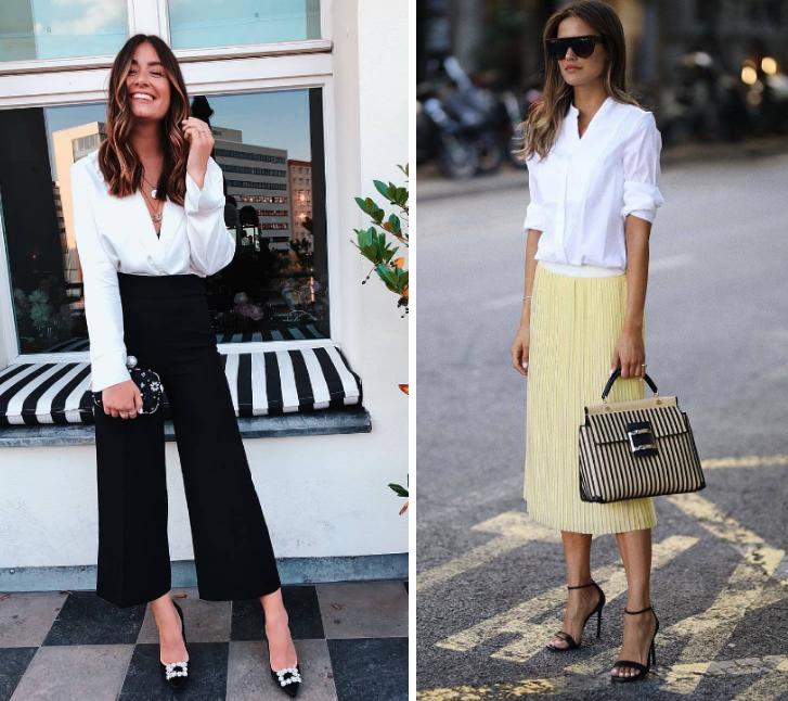 怎样炫耀自己的新鞋子,如何优雅的炫耀新买的鞋子