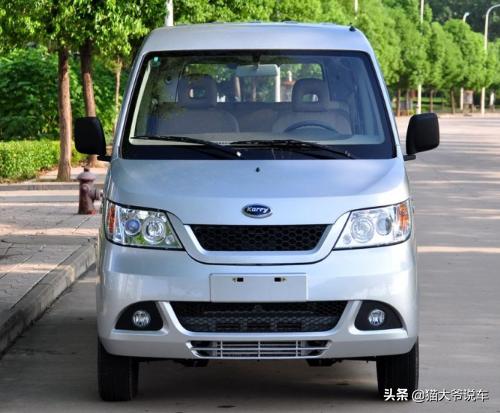 月销量上涨超3倍,销量暴涨22倍