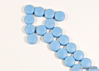 乙肝有什么新药物被纳入医保,治疗乙肝纳入医保用药目录