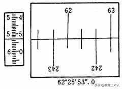 经纬仪的测量方法教程,经纬仪的使用方法初学教程