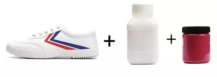 2019年必备秋冬季鞋,新年必备的鞋子女款