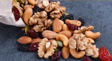 洽洽坚果产业,洽洽食品发展的优势与劣势