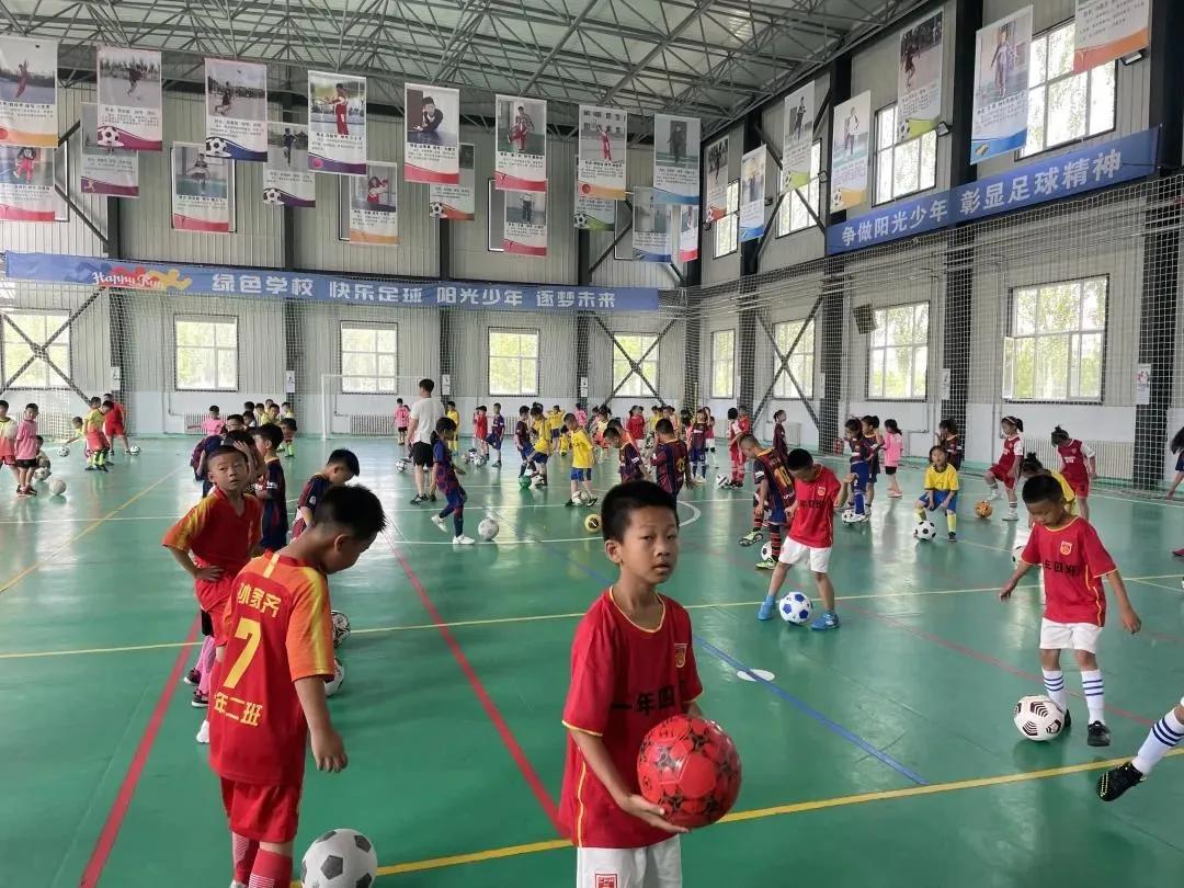 中俄交流会奈曼,全区交流发言