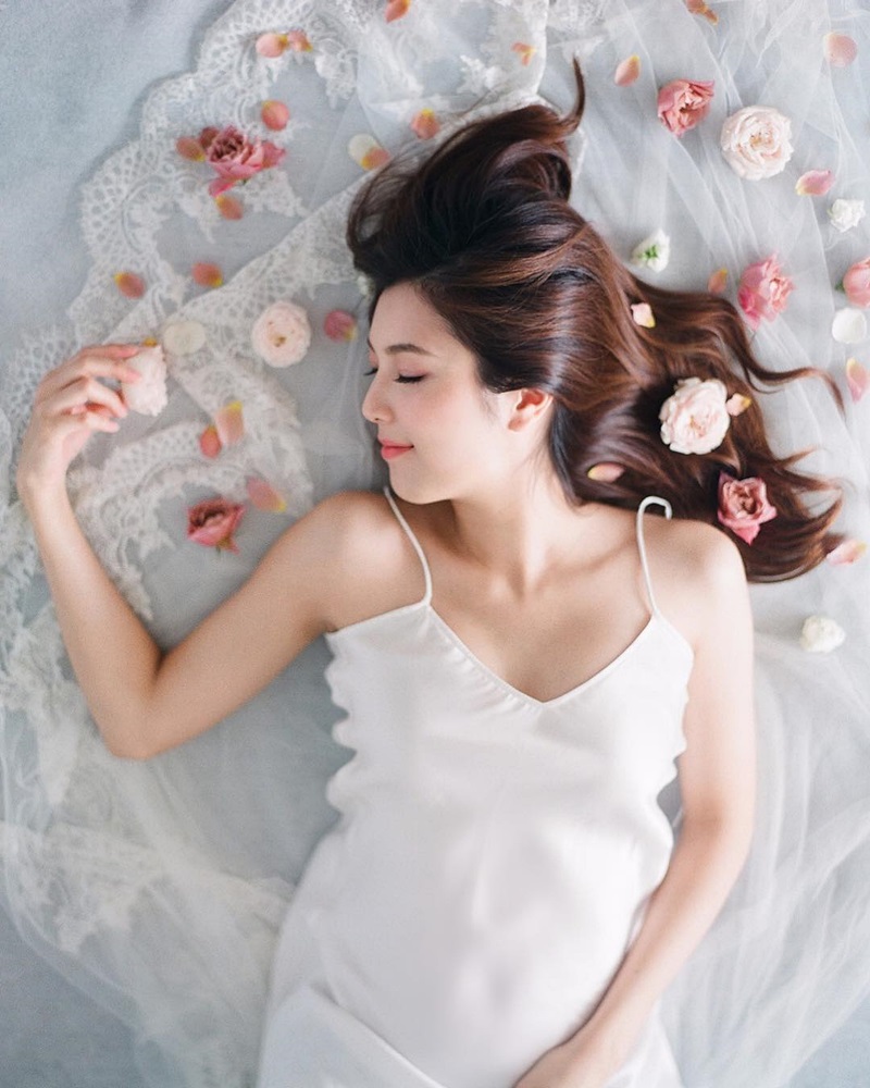 tvb视帝视后拍戏,tvb视帝后续