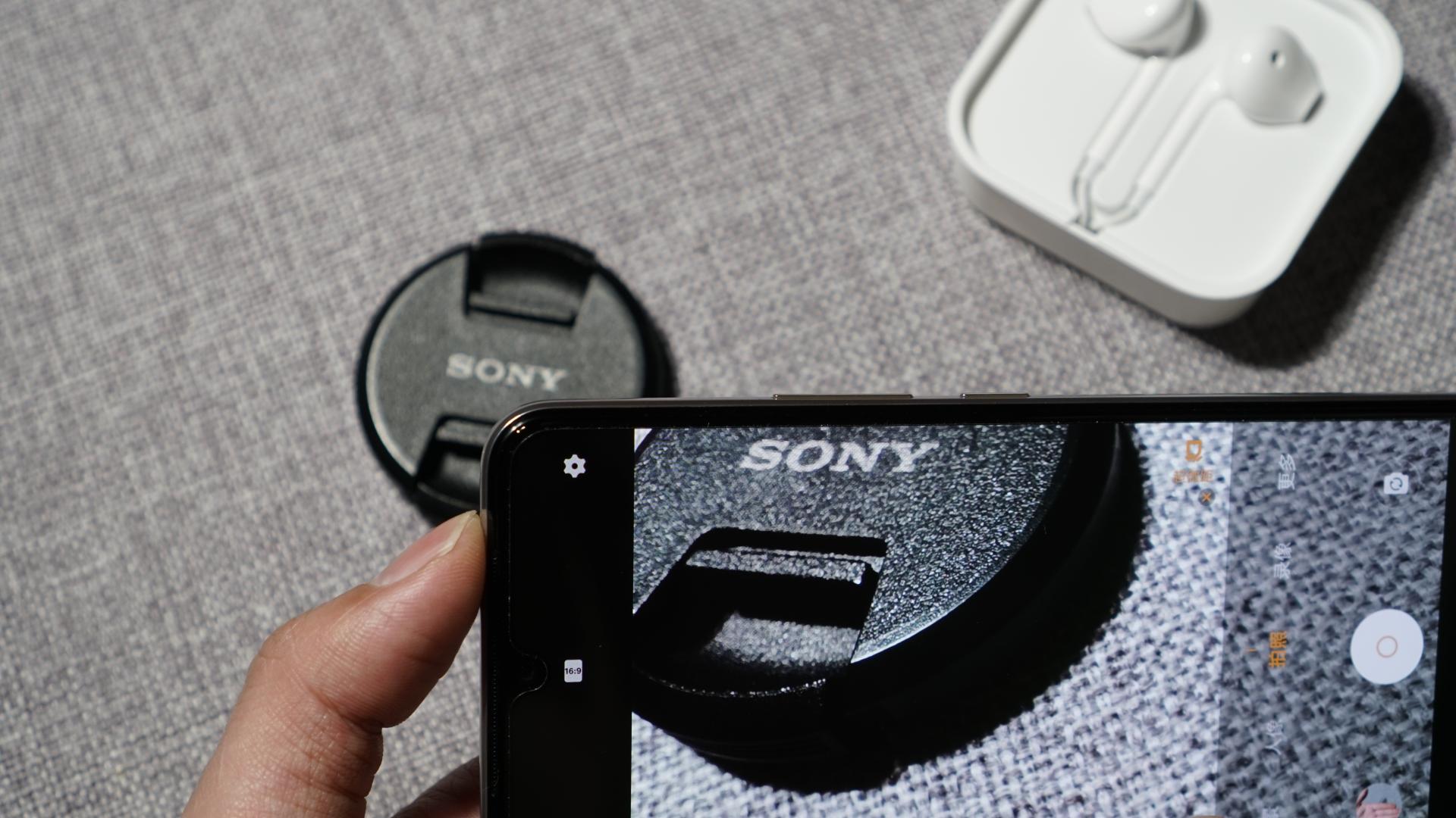 2000元买vivos9e如何,vivos9e推荐买吗