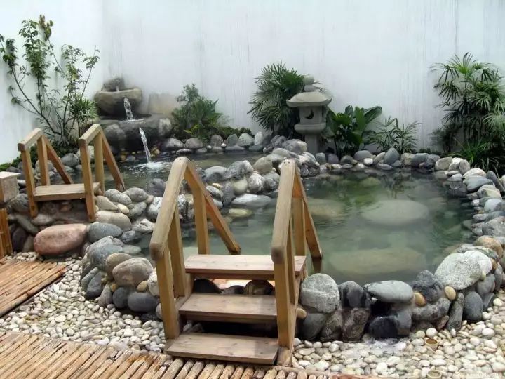 天冷了北京10大温泉,北京郊区两天一晚温泉度假推荐