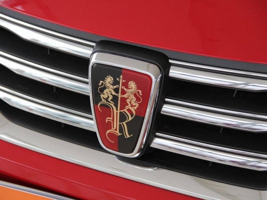 荣威360的通病和发动机怎么样,荣威360现状