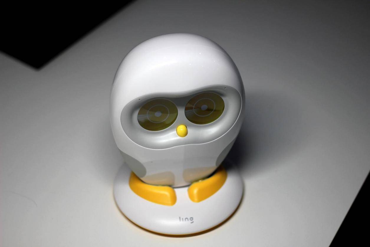 儿童早教学习机牛听听,牛听听智能早教机怎样联网