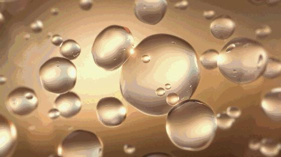 在这个看钱看脸的时代又能指望谁,在这个看颜值的时代文字图片