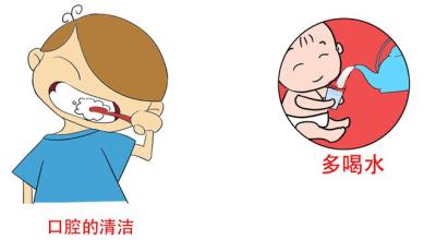 宝宝扁桃体炎一般什么原因引起,宝宝扁桃体发炎怎么引起的