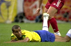 论演员的自我修养完整版,论演员的自我修养视频