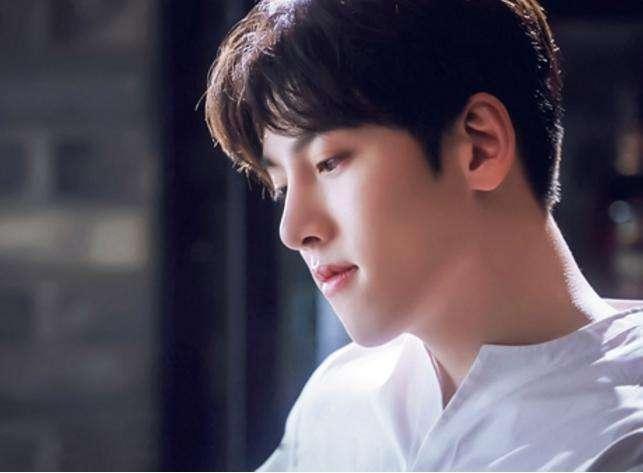 韩语发音入门基础学习,韩语发音教学零基础入门