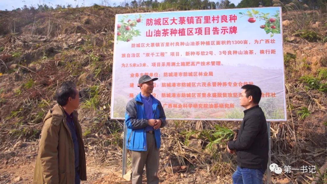 靠海发家致富,靠海吃海的渔家怎么生活