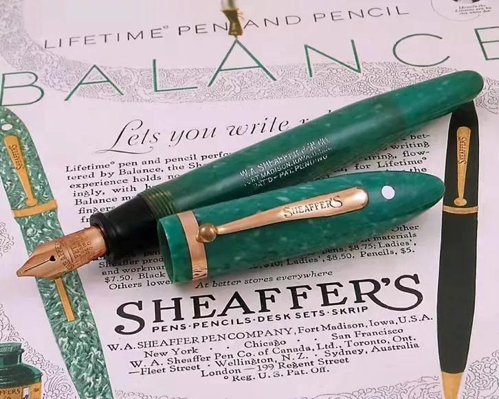 盘点世界顶级奢侈品牌十大名笔,世界十大知名奢侈品