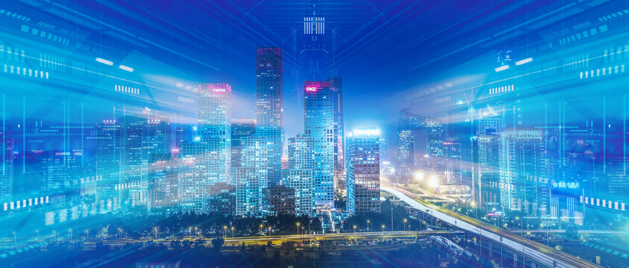 要坚决刹住“调”“研”分离的不正之风