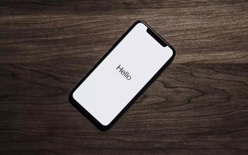 7-eleven英文读音,7-eleven怎样读