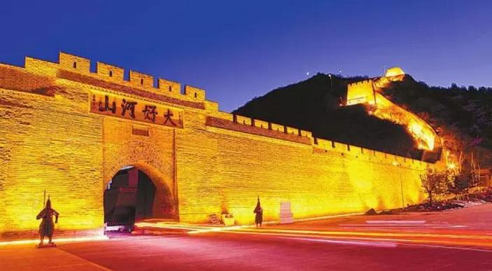 张家口桥西区云泉禅寺,河北张家口云泉禅寺