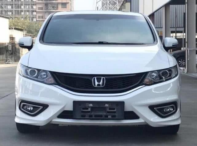 本田杰德跑了15万公里值得购买吗,本田杰德1.5t几年用车感受