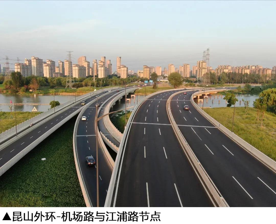 大局已定完整版视频,大局已定静待时机