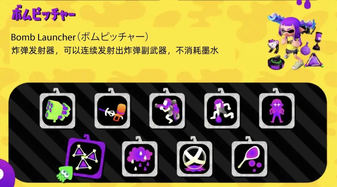 喷射战士2入门教学,喷射战士2单人攻略