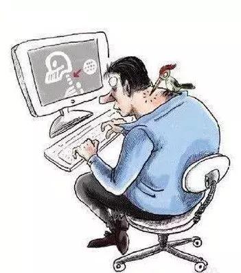 常见的诈骗套路,高大上的骗局