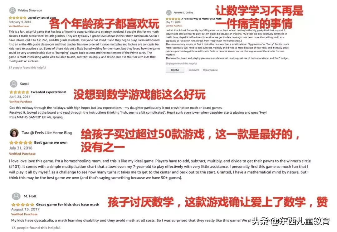 数学就是艺术,数学也是一种艺术