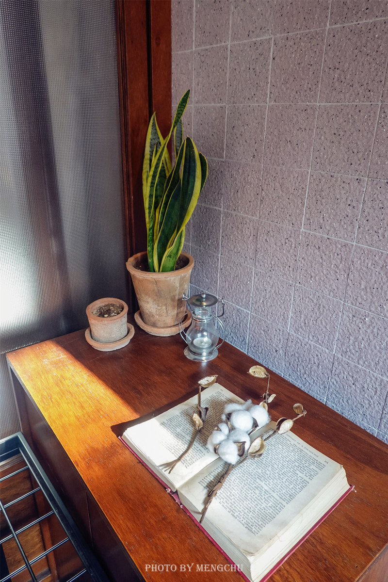 首尔圣水洞oliveyoung,韩国首尔广场打卡景点