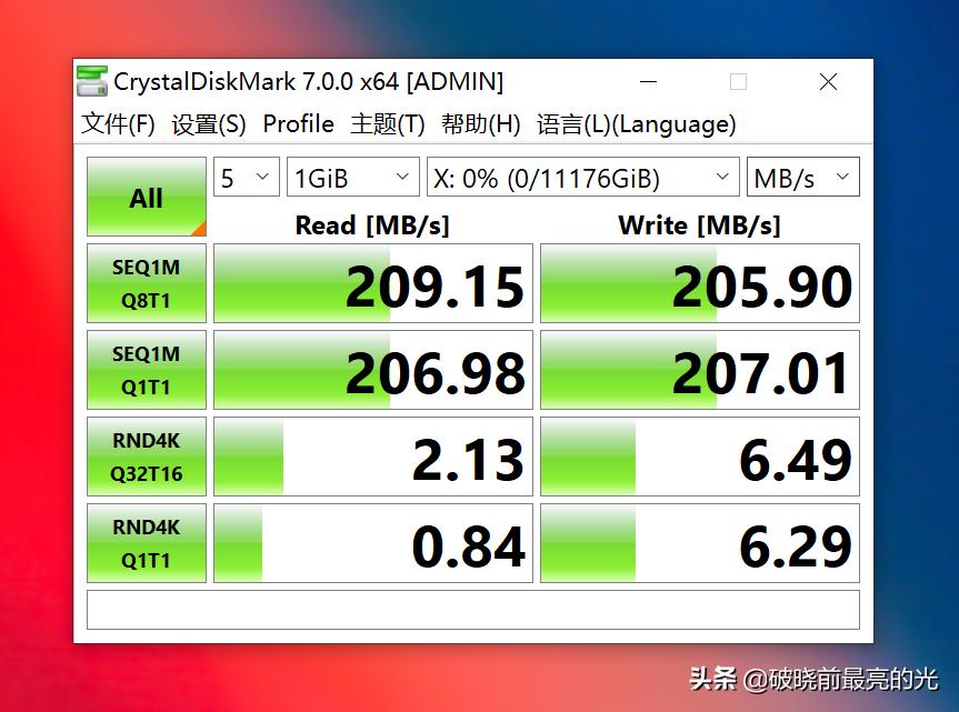 西部数据红盘plus放nas要格式化吗,西部数据nas红盘支持华为家庭存储