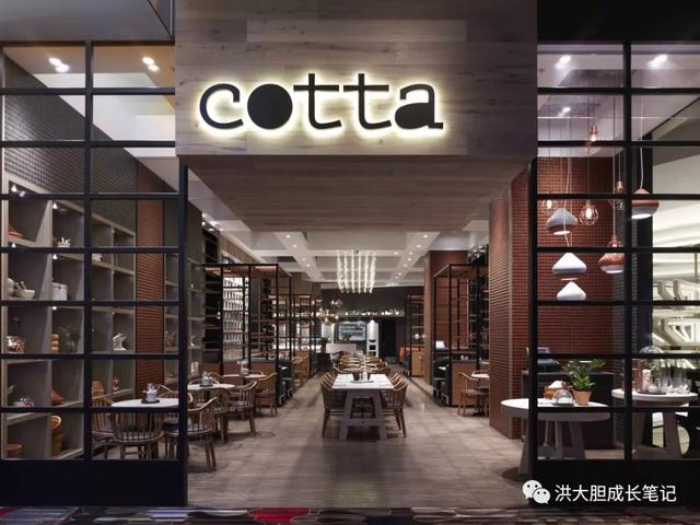 如何快速引爆店铺,一招教你引爆门店流量