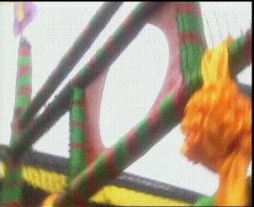 一脚定江山张俊换球鞋,一脚定江山范教头