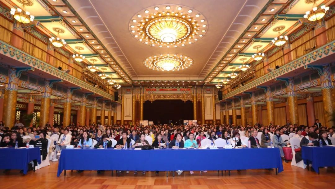 百年协和妇产科,百年协和医院史