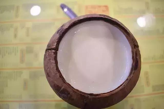 珠海周围两小时车程旅游,珠海市一日游免费最佳去处