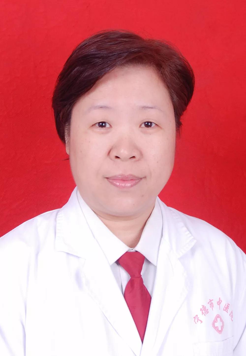 11月20日一场中医盛宴将在寿宁梦龙广场启动，惠民服务多多