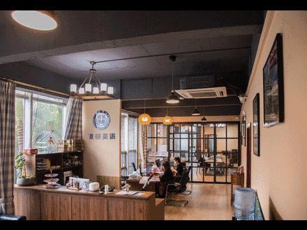 把意大利的足球理念带到中国,把意大利先进的足球理念带到中国