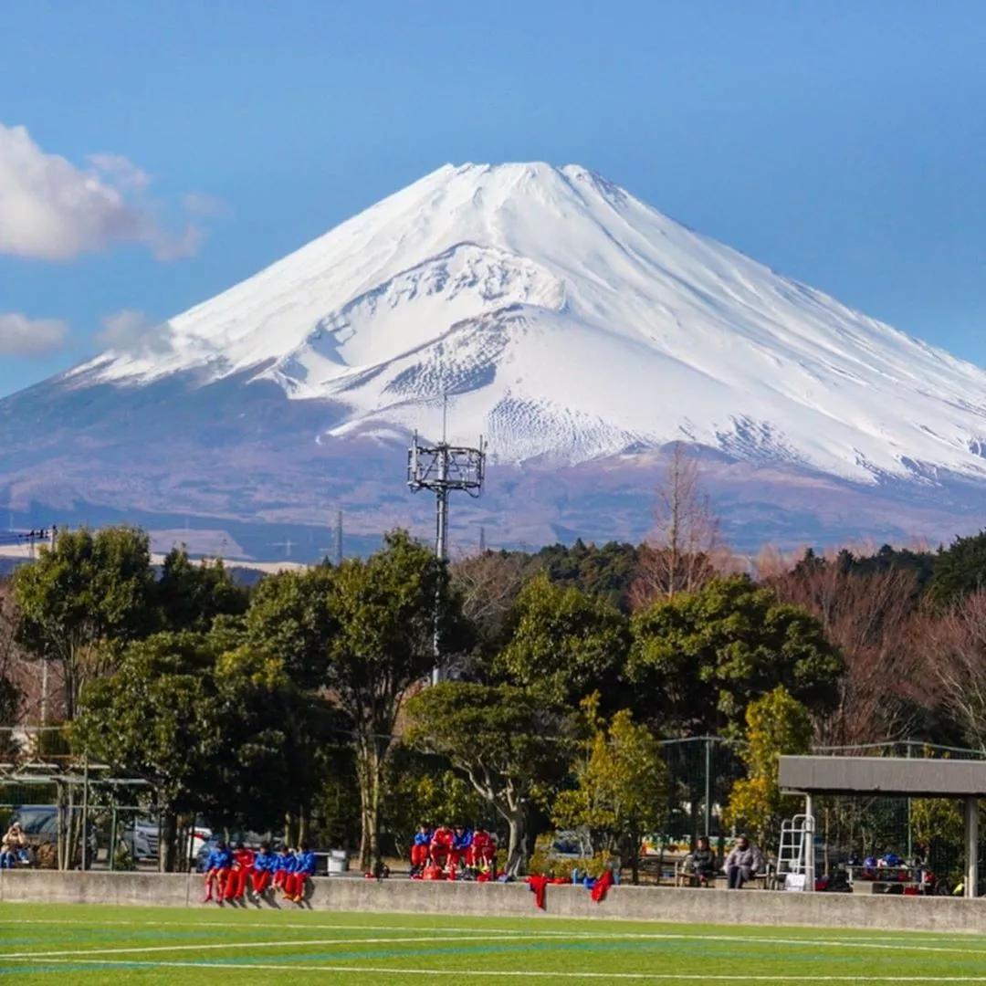 日本足球高中联赛决赛绝杀,日本高中足球联赛决赛集合