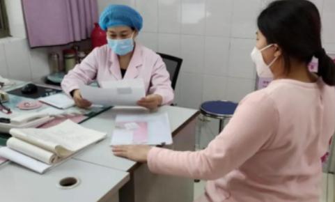 别以为怀孕就要惯着你,不要以为怀孕了就没事了