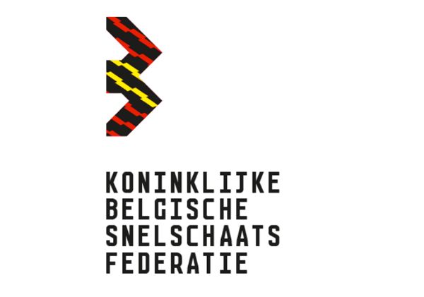 2019全球知名品牌logo升级回顾,盘点那些年更换logo的品牌