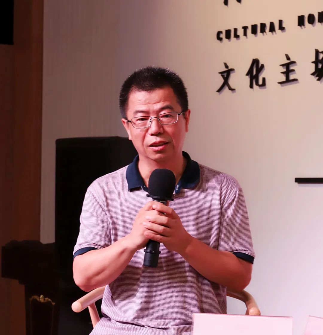 《先生》张伯苓,张伯苓《先生》