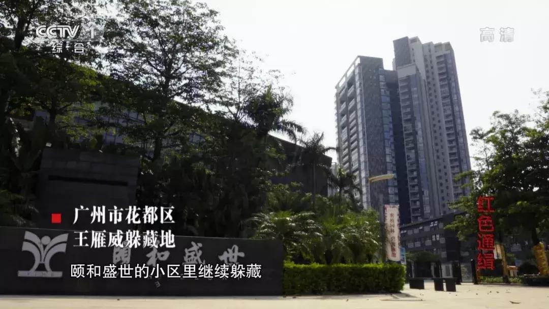 澶鎮枒鐮存绾綍鐗囨湁鍝簺,鐪熷疄鎮枒鍒戜睛妗堜欢