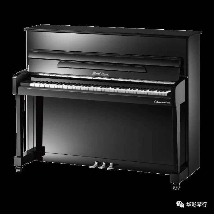 滕州华彩琴行,滕州市北辛华彩琴行