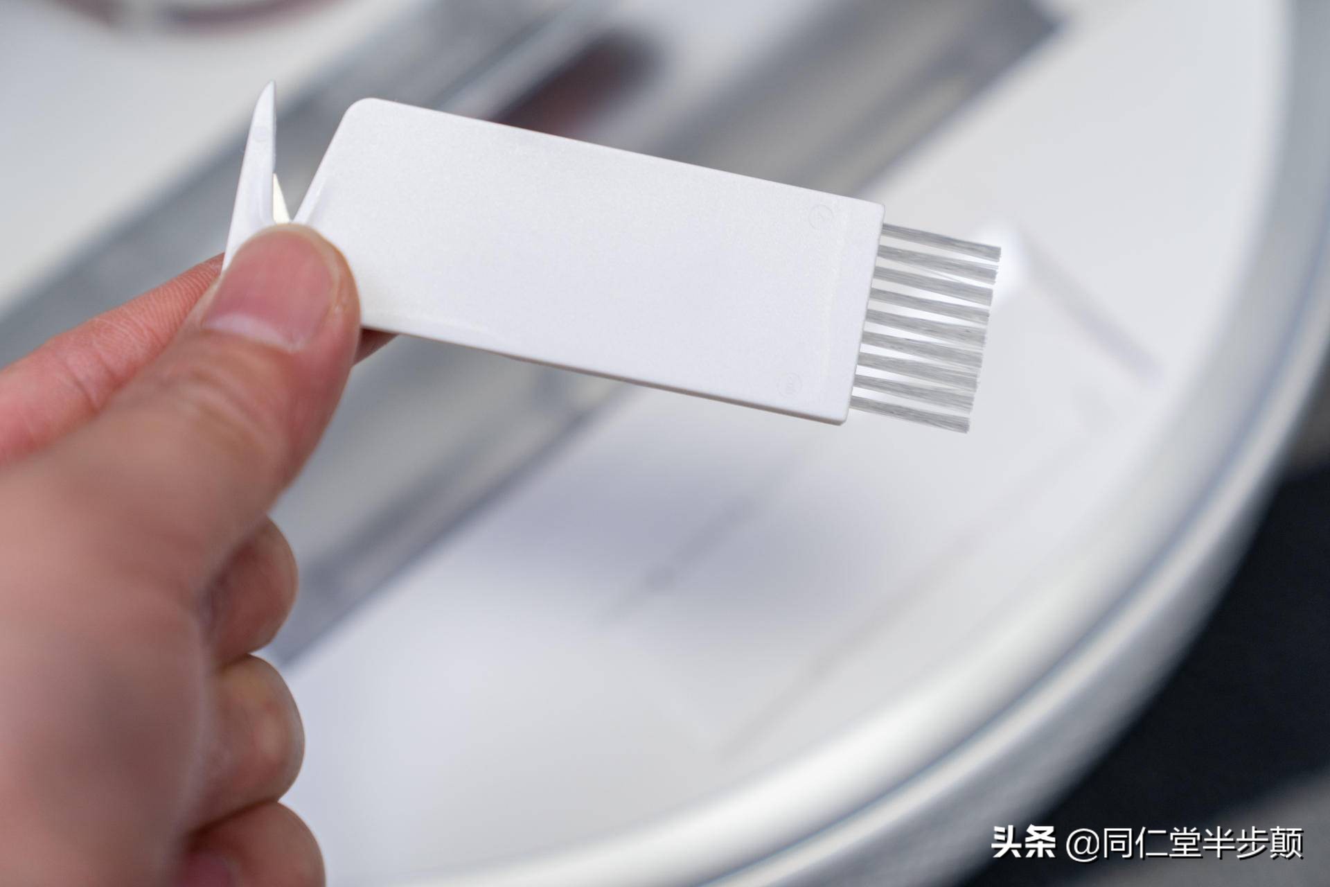 石头最新款扫地机器人v20,石头科技扫地机器人